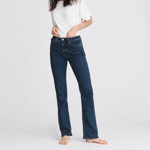 Rag & Bone Bootcut jeans